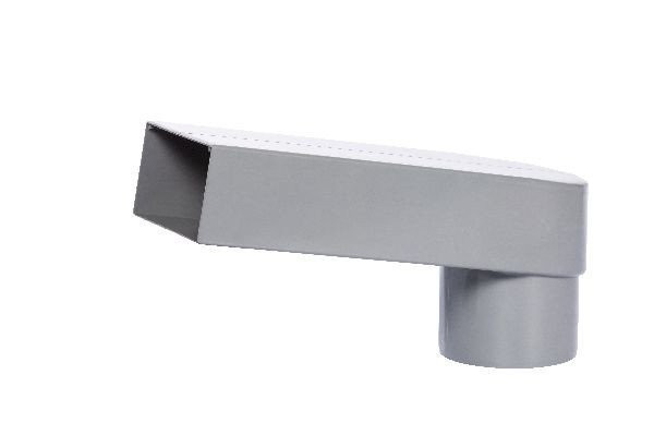 Pipelife STDUITL.VK 60X80 RW70+ GR