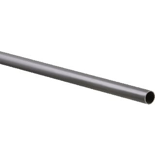 Pipelife PVC BUIS 100X1,5MM GR LG2