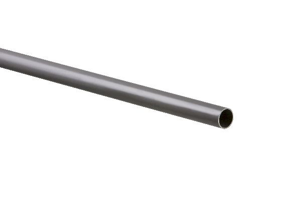 Pipelife PVC HWA BUIS 80 GR LG5.55