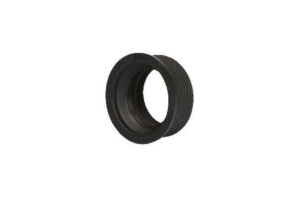 Pipelife RUB MANCHET 50X40 PVC/MET