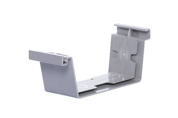 Pipelife ESLON BAKGOOT 180 VERB.ST
