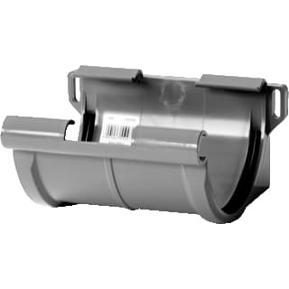 Pipelife ESLON KRAALGT 125 VERB.ST