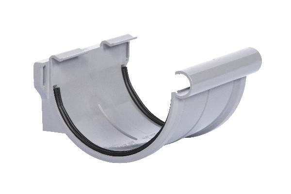 Pipelife ESLON KRAALGT 150 VERB.ST