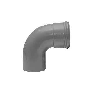 Pipelife SCHUIFFT2 M34 87G 125M/S