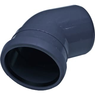 Pipelife TF BOCHT 40 30GR M/S GRS