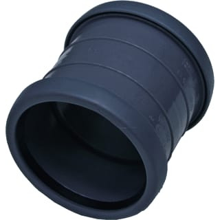 Pipelife TF STEEKMOF 32MM GRS