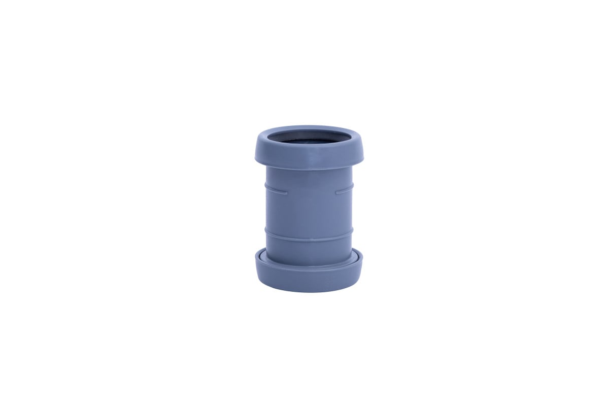 Pipelife TF STEEKMOF 32MM GRS