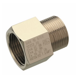 Cooper Crouse-Hinds Crouse-Hinds Series Placeholder - to be supplied later