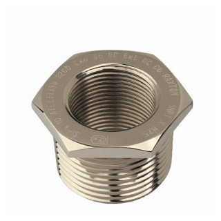 Cooper Crouse-Hinds Crouse-Hinds Series Placeholder - to be supplied later