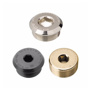 Cooper Crouse-Hinds Crouse-Hinds Series Placeholder - to be supplied later