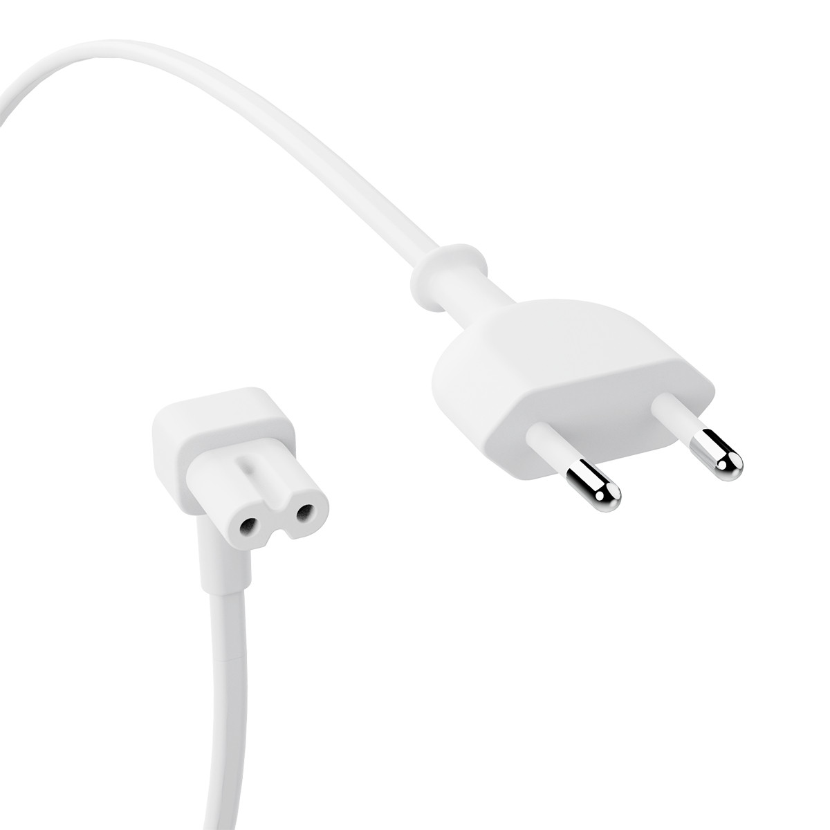 Plejd Accessoires Connection Cable