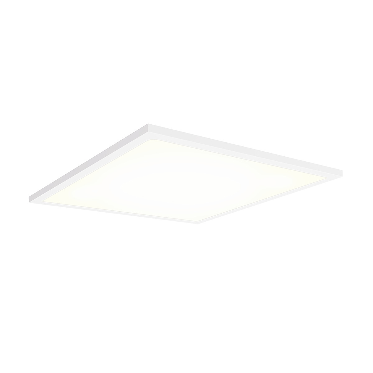 Plejd Armaturen Led Panel