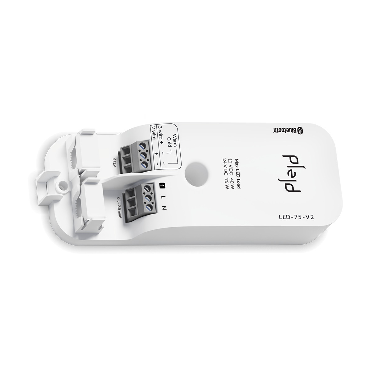 Plejd LED Led Driver 75 W