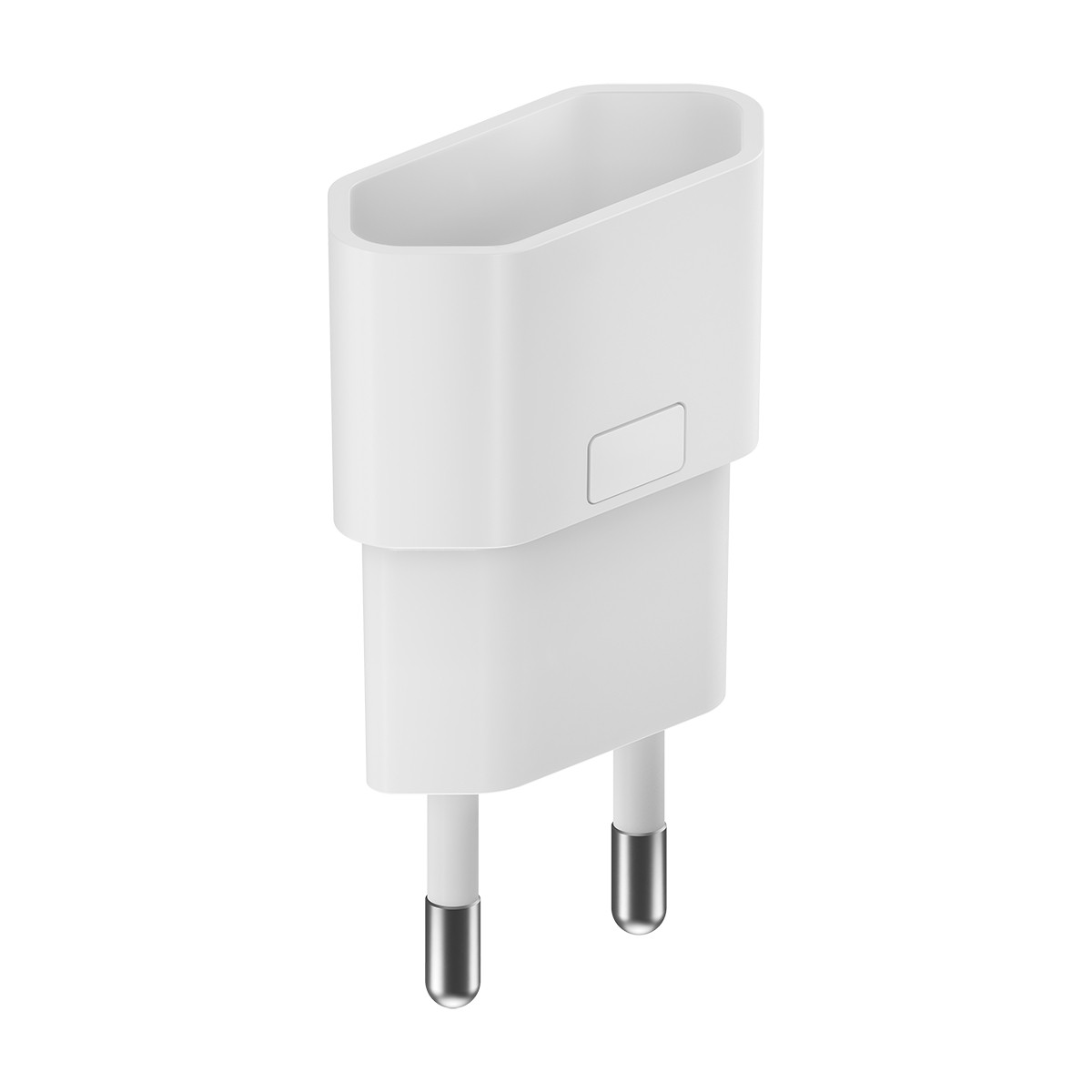 Plejd SPD Smart Plug dimmer