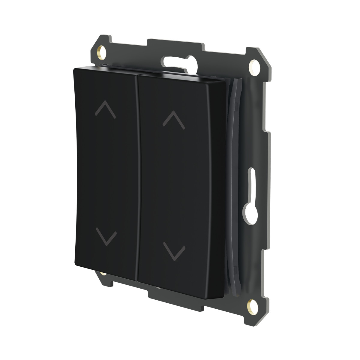 Plejd WPH Wireless Push button arrow 55B