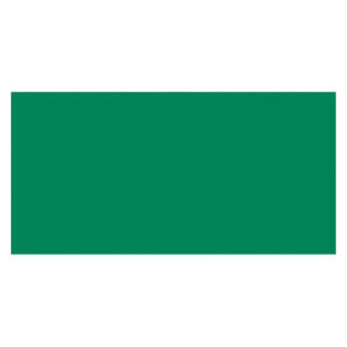 Macbright Pollux 2 pictogram-transparant