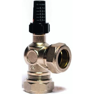 Ponnoplastic DRUKVERSR 05-0113