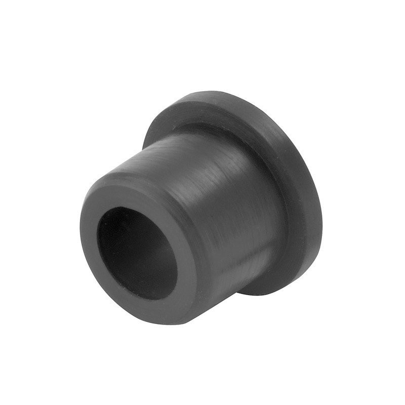 Weidmuller Power plug-in connector (industrial ethernet)