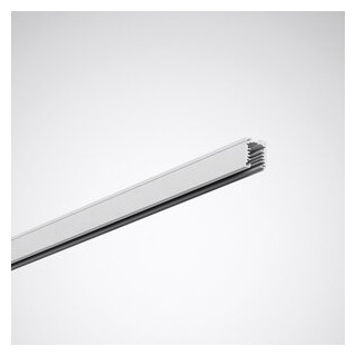 Power Rail rail I 3-phasen-track-adapter