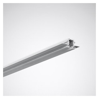 Power Rail rail I 3-phasen-track-adapter