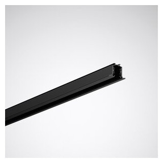 Power Rail rail I 3-phasen-track-adapter