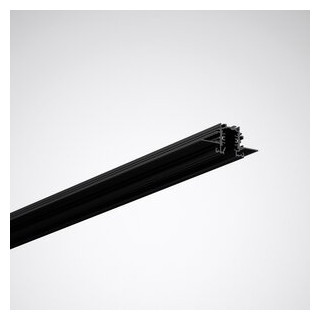 Power Rail rail I 3-phasen-track-adapter