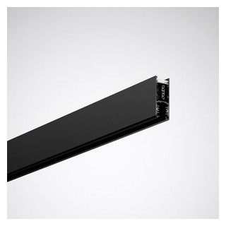 Power Rail rail I 3-phasen-track-adapter