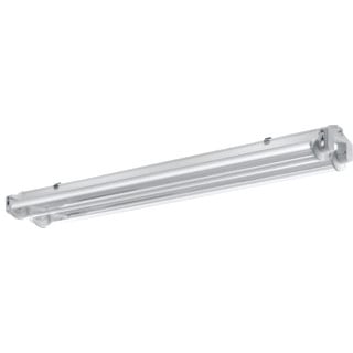 Pracht APOL DAL1,5 2X88W75 3X2,5