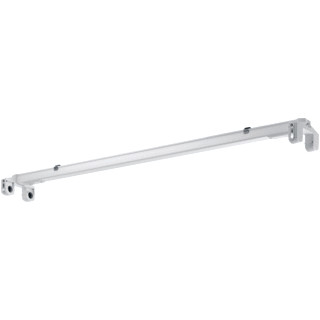 Pracht APOLLO 1,5M 2X35W TW4X1,5