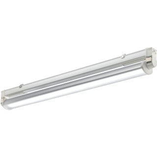 Pracht APOLLO 1,6M 81W 80 AC/DC