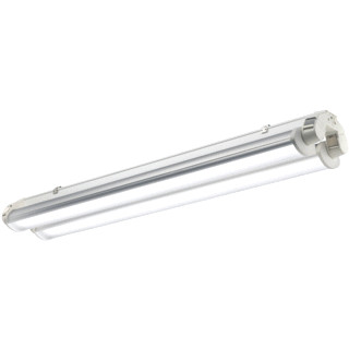 Pracht APOLLO IND 1,6M 2X83W 60