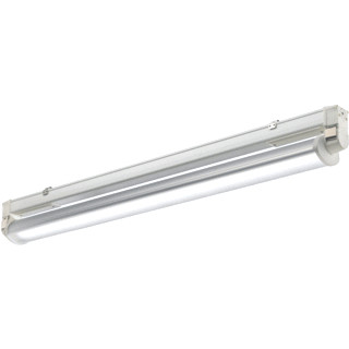Pracht APOLLO DM 1,6M 1X49W 90