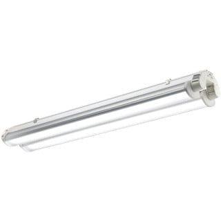 Pracht APOLLO IND 1,6M 2X29W 60