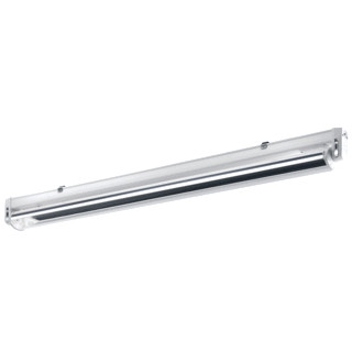 Pracht APOLLO 1,2 25W 90 TW5X1,5