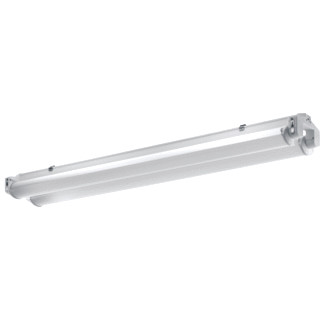 Pracht APOLLO1,5 2X70 90 TW4X2,5