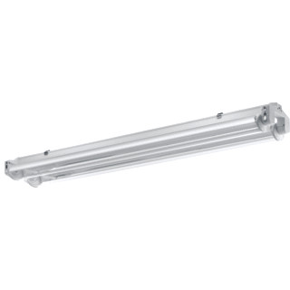 Pracht APOL DAL1,2 2X33W65 5X2,5