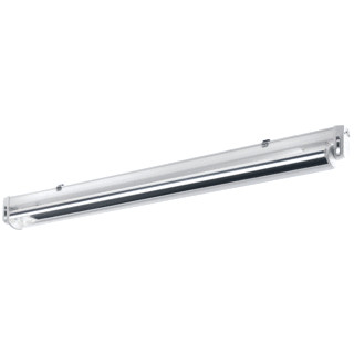 Pracht APOL DAL1,5 70W65 TW5X1,5