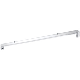 Pracht APOLLO T5 1,2 28W TW4X1,5