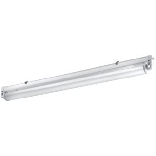 Pracht APOLLO1,2 1X56 75 TW4X2,5