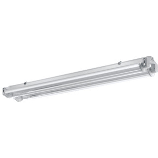 Pracht APOLLO1,2 2X33W30 TW5X2,5