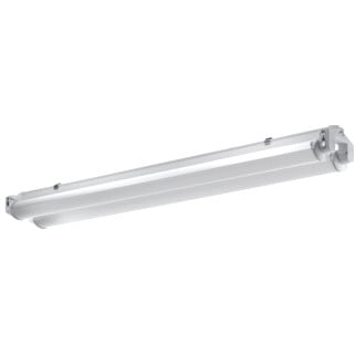 Pracht APOLLO1,2 2X40 75 TW4X1,5