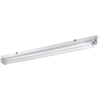 Pracht APOLLO1,5 1X88 65 TW3X1,5