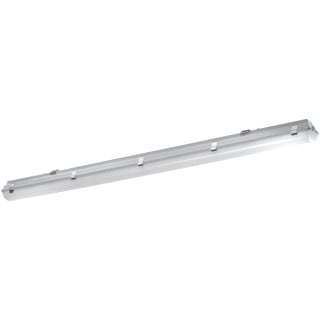 Pracht BEHUIZING LUNA 1,3M IP65