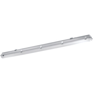 Pracht BEHUIZING LUNA 1,3M IP65