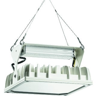 Pracht H-BAY 29 1X97 30