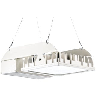 Pracht H-BAY HT DAL46 1X119 110