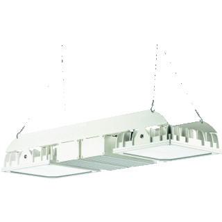 Pracht H-BAY HT DAL92 2X119 40