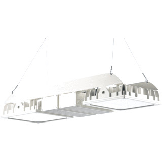 Pracht H-BAY IND DAL 2X134W 120