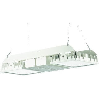 Pracht H-BAY IND DAL 2X134W 25