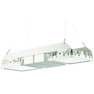 Pracht H-BAY IND DAL 2X134W 65